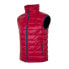 Фото #1 товара JOLUVI Down Vest