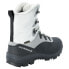 Jack Wolfskin Snowcrawler High Texapore