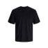 JACK & JONES Blurfloor short sleeve T-shirt