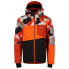 Dare2B Traverse jacket