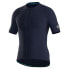 Фото #1 товара BICYCLE LINE Ghiaia short sleeve jersey