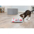 TRIXIE 4596 Skill Game For Cats