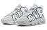 Nike Air More Uptempo "Photon Dust" Air FB3021-001 Sneakers