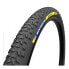 Фото #2 товара Покрышка велосипедная MICHELIN MOTO Jet XC2 Racing 29´´ x 2.25 MTB Tyre