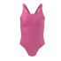 Фото #3 товара NIKE SWIM Fastback Swimsuit