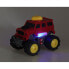 Фото #3 товара Детский игрушечный транспорт Atosa Электрическая машина 32x16 см