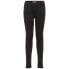 Фото #2 товара NAME IT Polly Toras 7104 Legging High Waist Jeans