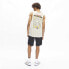 ფოტო #7 პროდუქტის HYDROPONIC Dragon Ball Z Shenron sleeveless T-shirt