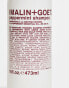 MALIN+GOETZ – peppermint shampoo – Shampoo