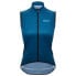 Фото #2 товара SANTINI Nova Core gilet