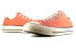 Converse Chuck Taylor All Star 70 OX 155746C Sneakers