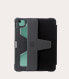 Фото #8 товара TUCANO Educo - Flip case - Apple - iPad Pro - iPad Air - 27.9 cm (11")