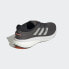 Фото #27 товара adidas men Supernova 2.0 Running Shoes
