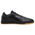 REEBOK CLASSICS Royal Complete Clean 2.0 trainers