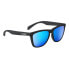 ფოტო #1 პროდუქტის SALICE 304 Sunglasses