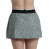 Фото #3 товара BULLPADEL Barri Skirt