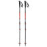 Фото #2 товара TSL OUTDOOR Tour Carbon 3 Light Swing Poles