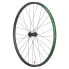SYNCROS 3.0 Boost 27.5´´ Disc MTB front wheel