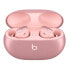 Apple MT2Q3ZM/A - Headphones - Wireless - Pink