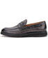 Фото #6 товара Men's Lionell Loafer