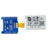 Фото #6 товара E-Paper Raw Panel Driver Shield - Shield for e-Paper Display for Arduino - SPI - Waveshare 15082