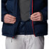 Фото #12 товара COLUMBIA Iceline Ridge™ jacket