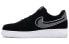 Фото #2 товара Кроссовки Nike Air Force 1 Low 07 LV8 Chenille Swoosh 823511-014