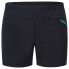 Фото #1 товара MONTURA Stretch 2 Shorts