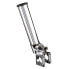 GOLDENSHIP For Stainless Steel Balcony Rod Holder