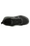 Фото #5 товара FLEX ESSENTİAL PUMA BLACK-PUMA