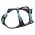 RUFFWEAR Flagline™ Harness Basalt Gray, M - фото #4