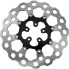 Фото #1 товара GALFER Cubiq™ DF835FLQS front brake disc