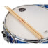 Фото #10 товара Mapex Comet Fusion 18"Indigo Blue#IB