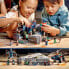 Фото #10 товара Конструктор LEGO Ascent Of Dome Для детей