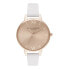 ფოტო #2 პროდუქტის OLIVIA BURTON OB16DE08 watch