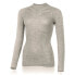 Фото #1 товара LASTING MATALA 7160 Long Sleeve Base Layer