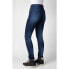 Фото #4 товара BULL-IT Icona II Slim jeans