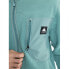 BURTON Cinder full zip sweatshirt