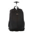 ფოტო #2 პროდუქტის SAMSONITE Guardit 2.0 15.6´´ 29L Laptop Backpack