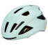 SPECIALIZED Align II MIPS urban helmet