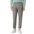 Фото #2 товара Calvin Klein Tapered M K10K105305 trousers