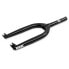 KINK BMX CST Brakeless 28 mm bmx fork