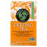 Фото #1 товара Triple Leaf Tea, Улун, чай улун, 20 чайных пакетиков, 38 г (1,34 унции)