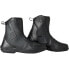 Фото #1 товара RST Atlas Mid WP CE touring boots