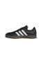 Sneaker adidas VL Court Base