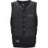 Фото #1 товара MYSTIC Peacock Fzip Wake Protection Vest