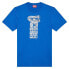 DIESEL Diegor K68 short sleeve T-shirt