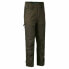 DEERHUNTER Strike Junior Pants