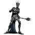 Фото #1 товара THE LORD OF THE RINGS The Lord Of The Ring Sauron Mini Epics Figure
