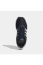 Фото #7 товара Кроссовки Adidas Lite Racer 30 Black Mens Running Shoes
